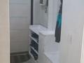 3 бөлме · 86 м² · 3/9 қабат, Жас Қанат ш/а. 23, бағасы: 95 000 ₸ в Алматы, Турксибский р-н — фото 11