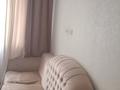 3 бөлме · 86 м² · 3/9 қабат, Жас Қанат ш/а. 23, бағасы: 95 000 ₸ в Алматы, Турксибский р-н — фото 3