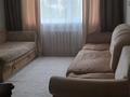 3 бөлме · 86 м² · 3/9 қабат, Жас Қанат ш/а. 23, бағасы: 95 000 ₸ в Алматы, Турксибский р-н — фото 4