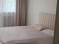 3 бөлме · 86 м² · 3/9 қабат, Жас Қанат ш/а. 23, бағасы: 95 000 ₸ в Алматы, Турксибский р-н — фото 5