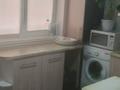 3 бөлме · 86 м² · 3/9 қабат, Жас Қанат ш/а. 23, бағасы: 95 000 ₸ в Алматы, Турксибский р-н — фото 7