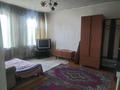 Часть дома · 2 комнаты · 27.5 м² · 30200 сот., Переулок Валиханова 13 за 2.8 млн ₸ в Макинске — фото 5
