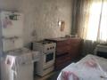 Часть дома · 2 комнаты · 27.5 м² · 30200 сот., Переулок Валиханова 13 за 2.8 млн ₸ в Макинске — фото 6