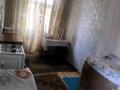 Часть дома · 2 комнаты · 27.5 м² · 30200 сот., Переулок Валиханова 13 за 2.8 млн ₸ в Макинске — фото 7