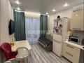 1-бөлмелі пәтер · 39 м² · 8/12 қабат, Бейбарыс Султан, бағасы: 21 млн ₸ в Астане, Сарыарка р-н — фото 3