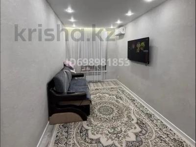 1-бөлмелі пәтер · 39 м² · 8/12 қабат, Бейбарыс Султан, бағасы: 21 млн ₸ в Астане, Сарыарка р-н