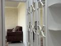 1-комнатная квартира · 37 м² · 7/12 этаж, мкр Акбулак, 1-я улица за 220 000 ₸ в Алматы, Алатауский р-н