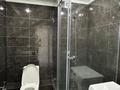 1-комнатная квартира · 37 м² · 7/12 этаж, мкр Акбулак, 1-я улица за 220 000 ₸ в Алматы, Алатауский р-н — фото 2