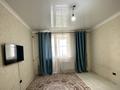 1-комнатная квартира · 37 м² · 7/12 этаж, мкр Акбулак, 1-я улица за 220 000 ₸ в Алматы, Алатауский р-н — фото 3