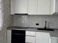1-комнатная квартира · 37 м² · 7/12 этаж, мкр Акбулак, 1-я улица за 220 000 ₸ в Алматы, Алатауский р-н — фото 4
