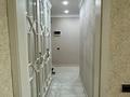 1-комнатная квартира · 37 м² · 7/12 этаж, мкр Акбулак, 1-я улица за 220 000 ₸ в Алматы, Алатауский р-н — фото 6