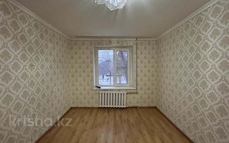 2-комнатная квартира · 55 м² · 3/5 этаж, мкр 8, Бр Жубановых за 16.5 млн ₸ в Актобе — фото 2