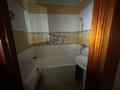 2-комнатная квартира · 55 м² · 3/5 этаж, мкр 8, Бр Жубановых за 16.5 млн ₸ в Актобе — фото 9