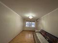 2-комнатная квартира · 55 м² · 3/5 этаж, мкр 8, Бр Жубановых за 16.5 млн ₸ в Актобе — фото 2