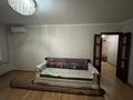 2-комнатная квартира · 55 м² · 3/5 этаж, мкр 8, Бр Жубановых за 16.5 млн ₸ в Актобе — фото 3