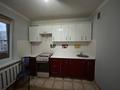 2-комнатная квартира · 55 м² · 3/5 этаж, мкр 8, Бр Жубановых за 16.5 млн ₸ в Актобе — фото 6