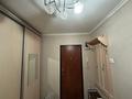 2-комнатная квартира · 55 м² · 3/5 этаж, мкр 8, Бр Жубановых за 16.5 млн ₸ в Актобе — фото 7