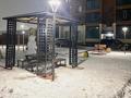 1-бөлмелі пәтер · 52 м² · 3/6 қабат, Кеменгер 41Б — Улица Тауелсыздык - Самал, бағасы: 23.5 млн ₸ в Уральске — фото 7