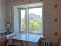 2-комнатная квартира · 45.3 м² · 4/9 этаж, мкр Юго-Восток, Строителей 25 за 15.5 млн ₸ в Караганде, Казыбек би р-н — фото 4