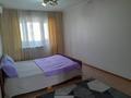 2-комнатная квартира · 47 м² · 4/5 этаж, Привокзальный 3а мкр 22 за 16 млн ₸ в Атырау, мкр Привокзальный-3А
