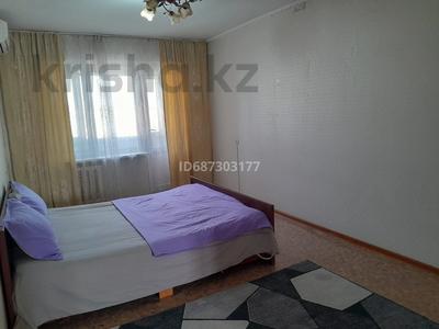 2-бөлмелі пәтер · 47 м² · 4/5 қабат, Привокзальный 3а мкр 22, бағасы: 16 млн ₸ в Атырау, мкр Привокзальный-3А