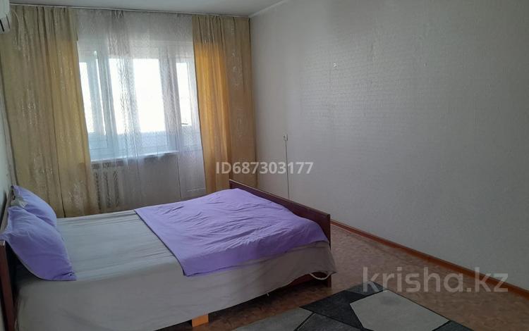 2-комнатная квартира · 47 м² · 4/5 этаж, Привокзальный 3а мкр 22 за 16 млн ₸ в Атырау, мкр Привокзальный-3А — фото 7