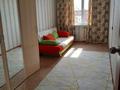 2-комнатная квартира · 47 м² · 4/5 этаж, Привокзальный 3а мкр 22 за 16 млн ₸ в Атырау, мкр Привокзальный-3А — фото 2