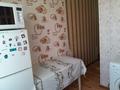 2-комнатная квартира · 47 м² · 4/5 этаж, Привокзальный 3а мкр 22 за 16 млн ₸ в Атырау, мкр Привокзальный-3А — фото 3