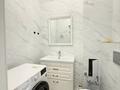 3-комнатная квартира · 100 м² · 6/7 этаж, Алихан Бокейхан 29 — Бизнес класс!! Срочная Продажа! По горячей цене за ~ 73 млн ₸ в Астане, Есильский р-н — фото 16