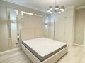 3-комнатная квартира · 100 м² · 6/7 этаж, Алихан Бокейхан 29 — Бизнес класс!! Срочная Продажа! По горячей цене за ~ 73 млн ₸ в Астане, Есильский р-н — фото 8