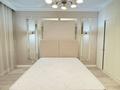 3-комнатная квартира · 100 м² · 6/7 этаж, Алихан Бокейхан 29 — Бизнес класс!! Срочная Продажа! По горячей цене за ~ 73 млн ₸ в Астане, Есильский р-н — фото 10
