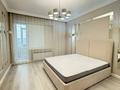 3-комнатная квартира · 100 м² · 6/7 этаж, Алихан Бокейхан 29 — Бизнес класс!! Срочная Продажа! По горячей цене за ~ 73 млн ₸ в Астане, Есильский р-н — фото 9