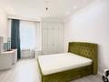 3-комнатная квартира · 100 м² · 6/7 этаж, Алихан Бокейхан 29 — Бизнес класс!! Срочная Продажа! По горячей цене за ~ 73 млн ₸ в Астане, Есильский р-н — фото 14