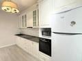 3-комнатная квартира · 100 м² · 6/7 этаж, Алихан Бокейхан 29 — Бизнес класс!! Срочная Продажа! По горячей цене за ~ 73 млн ₸ в Астане, Есильский р-н — фото 6