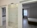 3-комнатная квартира · 100 м² · 6/7 этаж, Алихан Бокейхан 29 — Бизнес класс!! Срочная Продажа! По горячей цене за ~ 73 млн ₸ в Астане, Есильский р-н — фото 18