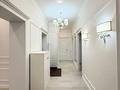 3-комнатная квартира · 100 м² · 6/7 этаж, Алихан Бокейхан 29 — Бизнес класс!! Срочная Продажа! По горячей цене за ~ 73 млн ₸ в Астане, Есильский р-н — фото 20