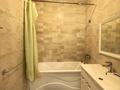 3-комнатная квартира · 100 м² · 6/7 этаж, Алихан Бокейхан 29 — Бизнес класс!! Срочная Продажа! По горячей цене за ~ 73 млн ₸ в Астане, Есильский р-н — фото 12