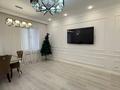 3-комнатная квартира · 100 м² · 6/7 этаж, Алихан Бокейхан 29 — Бизнес класс!! Срочная Продажа! По горячей цене за ~ 73 млн ₸ в Астане, Есильский р-н — фото 2