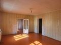 Отдельный дом • 4 комнаты • 100 м² • 10 сот., Сары-Арка 11 за 21 млн 〒 в Боралдае (Бурундай)