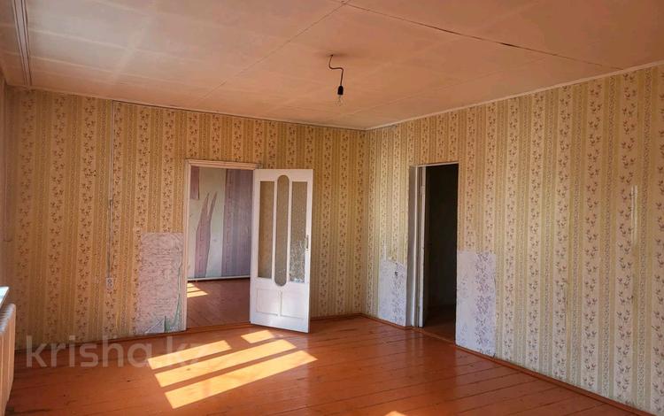 Отдельный дом • 4 комнаты • 100 м² • 10 сот., Сары-Арка 11 за 21 млн 〒 в Боралдае (Бурундай) — фото 2