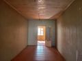 Отдельный дом • 4 комнаты • 100 м² • 10 сот., Сары-Арка 11 за 21 млн 〒 в Боралдае (Бурундай) — фото 13
