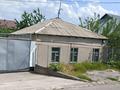 Жеке үй · 4 бөлме · 63 м² · 5 жүзд., 11-шағынаудан, Росси 62, бағасы: 25 млн ₸ в Шымкенте, Енбекшинский р-н
