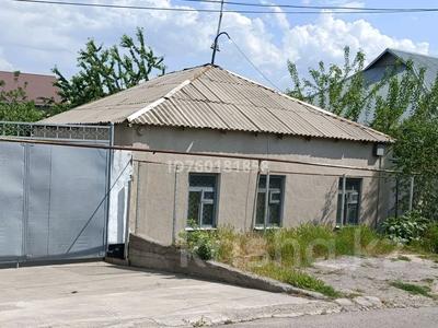 Жеке үй · 4 бөлме · 63 м² · 5 жүзд., 11-шағынаудан, Росси 62, бағасы: 25 млн ₸ в Шымкенте, Енбекшинский р-н