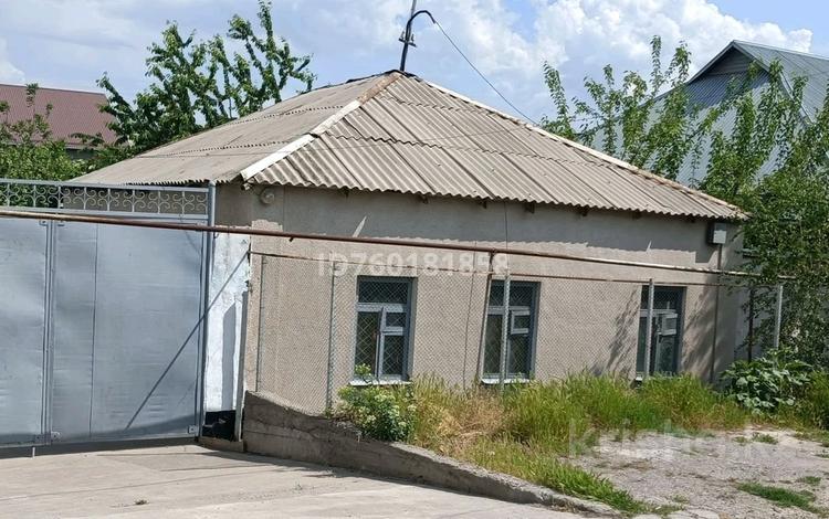 Жеке үй · 4 бөлме · 63 м² · 5 жүзд., 11-шағынаудан, Росси 62, бағасы: 25 млн ₸ в Шымкенте, Енбекшинский р-н — фото 2