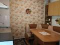 Жеке үй · 4 бөлме · 63 м² · 5 жүзд., 11-шағынаудан, Росси 62, бағасы: 25 млн ₸ в Шымкенте, Енбекшинский р-н — фото 10