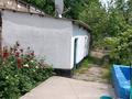 Жеке үй · 4 бөлме · 63 м² · 5 жүзд., 11-шағынаудан, Росси 62, бағасы: 25 млн ₸ в Шымкенте, Енбекшинский р-н — фото 2