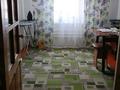 Жеке үй · 4 бөлме · 63 м² · 5 жүзд., 11-шағынаудан, Росси 62, бағасы: 25 млн ₸ в Шымкенте, Енбекшинский р-н — фото 4