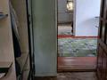 Жеке үй · 4 бөлме · 63 м² · 5 жүзд., 11-шағынаудан, Росси 62, бағасы: 25 млн ₸ в Шымкенте, Енбекшинский р-н — фото 6