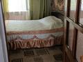 Жеке үй · 4 бөлме · 63 м² · 5 жүзд., 11-шағынаудан, Росси 62, бағасы: 25 млн ₸ в Шымкенте, Енбекшинский р-н — фото 7