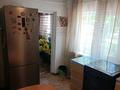 Жеке үй · 4 бөлме · 63 м² · 5 жүзд., 11-шағынаудан, Росси 62, бағасы: 25 млн ₸ в Шымкенте, Енбекшинский р-н — фото 8